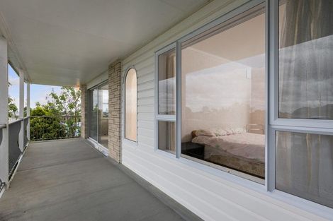 Photo of property in 58 The Crescent, Waihi Beach, 3611