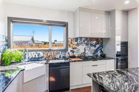 Photo of property in 50a Winchester Street, Levin, 5510