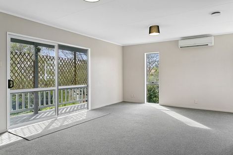 Photo of property in 43 Marshall Avenue, Richmond Heights, Taupo, 3330