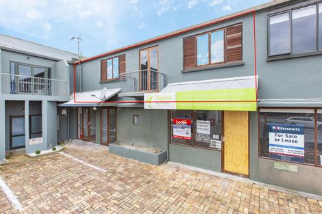 Photo of property in 19a Hood Street, Hamilton Central, Hamilton, 3204