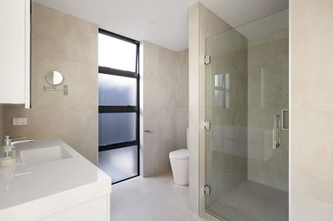 Photo of property in 90a Braid Road, St Andrews, Hamilton, 3200