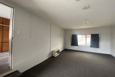 Photo of property in 61b Otaki Street, Kaiapoi, 7630