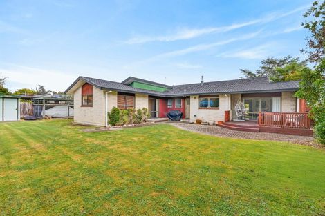 Photo of property in 9 Durham Drive, Havelock North, 4130