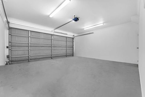 Photo of property in 15/44 Carlos Drive, Flat Bush, Auckland, 2016