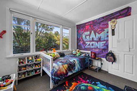 Photo of property in 9 Judea Road, Judea, Tauranga, 3110