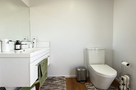Photo of property in 111 Branthwaite Drive, Rolleston, 7615