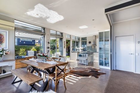 Photo of property in 62 Ngamotu Road, Hilltop, Taupo, 3330