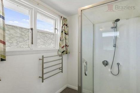 Photo of property in 9 Homer Place, Upper Riccarton, Christchurch, 8041