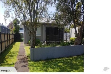 Photo of property in 9 Hursthouse Street, Vogeltown, New Plymouth, 4310