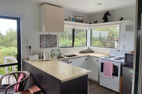 Photo of property in 62 Lowe Road, Rukuhia, Hamilton, 3282