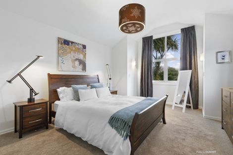 Photo of property in 41 Simla Crescent, Khandallah, Wellington, 6035