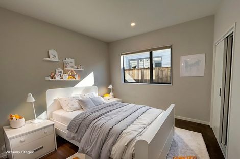 Photo of property in 18 Opoka Street, Takanini, 2110