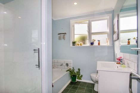 Photo of property in 23 Colvin Street, Westport, 7825