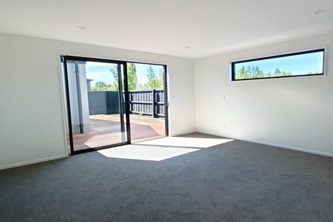 Photo of property in 34 Kiekie Road, Casebrook, 8051