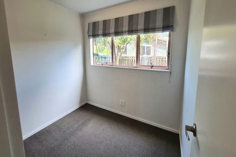 Photo of property in 25 Anderson Road, Taradale, Napier, 4112