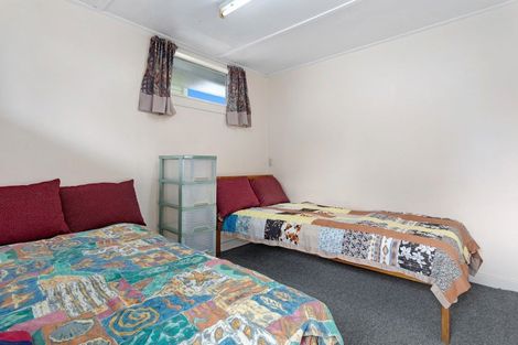 Photo of property in 24 Hinemoa Street, Whakatane, 3120