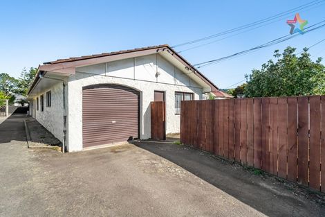 Photo of property in 68 Epuni Street, Hutt Central, Lower Hutt, 5011