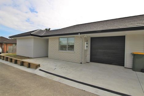 Photo of property in 74au1 Tawa Street, Melville, Hamilton, 3206