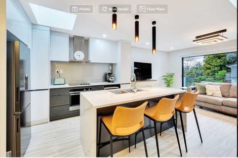 Photo of property in 12/39-42 Keegan Drive, Massey, Auckland, 0614