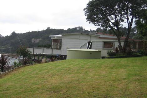 Photo of property in 2b Stillwater Crescent, Stillwater, Silverdale, 0993