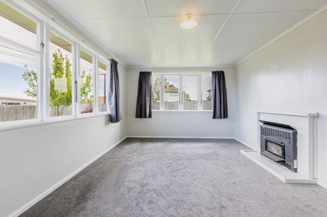 Photo of property in 22 Freyberg Terrace, Waipukurau, 4200