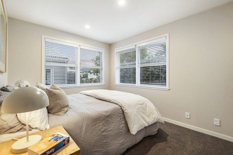 Photo of property in 52 Wiseley Road, Hobsonville, Auckland, 0618