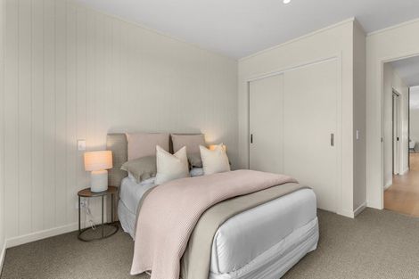 Photo of property in 4 Pukeora Way, Mangawhai, 0505