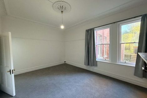 Photo of property in 72 Arthur Street, Dunedin Central, Dunedin, 9016