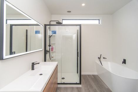 Photo of property in 7 Waimataitai Street, Waimataitai, Timaru, 7910