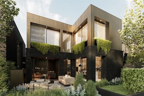 Photo of property in 25 Carlton Mill Road, Merivale, Christchurch, 8014