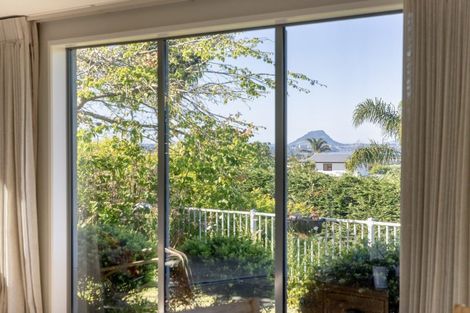 Photo of property in 7 Upper Ohauiti Road, Ohauiti, Tauranga, 3112