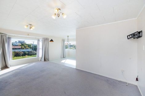 Photo of property in 8 Brown Street, Foxton, 4814