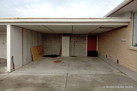 Photo of property in 140 Union Street, New Brighton, Christchurch, 8061