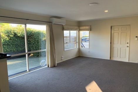 Photo of property in 27b Campbell Drive, Warkworth, 0910