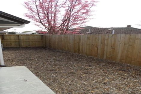 Photo of property in 19u3 Abbotsford Street, Whitiora, Hamilton, 3200