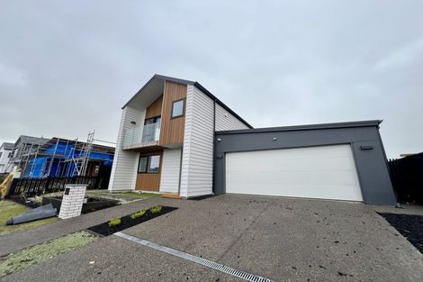 Photo of property in 16 Halley Drive, Chartwell, 3210