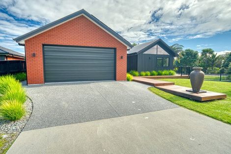 Photo of property in 160 Coulson Road, Paroa, Greymouth, 7805