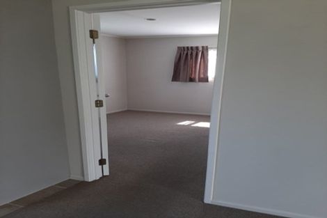 Photo of property in 12 Wakelin Road, Beachlands, Auckland, 2018