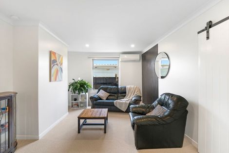 Photo of property in 10 Fox Road, Springvale, Whanganui, 4501