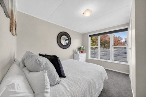 Photo of property in 1 Miro Street, Lansdowne, Masterton, 5810