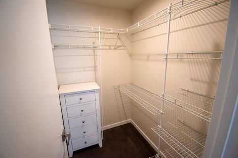 Photo of property in 322a Armagh Street, Christchurch Central, Christchurch, 8011