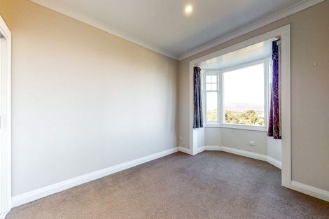 Photo of property in 18 Waipapa Terrace, Hataitai, Wellington, 6021