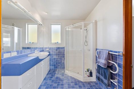 Photo of property in 41 Joe Brown Avenue, Mosgiel, 9024