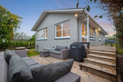 Photo of property in 52 Wiseley Road, Hobsonville, Auckland, 0618