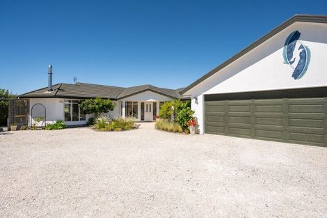 Photo of property in 20 Brookview Heights, Tasman, Upper Moutere, 7173