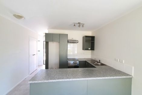Photo of property in St Claire Village, 128/172 Mcleod Road, Te Atatu South, Auckland, 0610