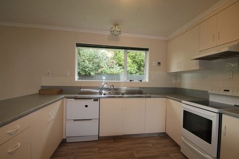 Photo of property in 51 Pembroke Road, Stratford, 4332