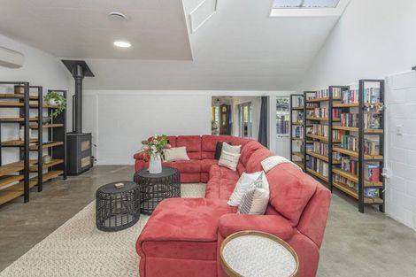 Photo of property in 117 West Belt, Rangiora, 7400