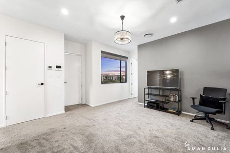 Photo of property in 90 Joshua Carder Drive, Hobsonville, Auckland, 0616