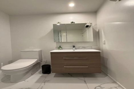 Photo of property in 7/550 Barbadoes Street, Edgeware, Christchurch, 8013